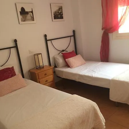 Fabulous Front Line 3-bedroom In *